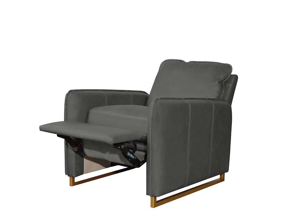 Beltran Recliner