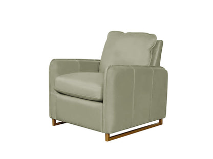 Beltran Recliner