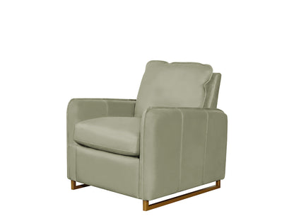 Beltran Recliner