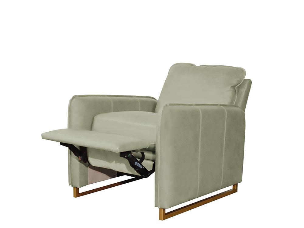 Beltran Recliner