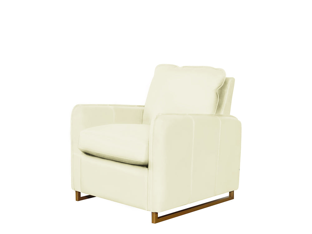 Beltran Recliner
