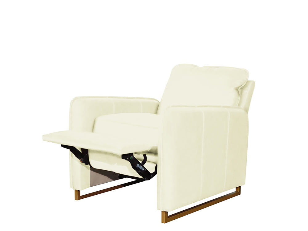Beltran Recliner