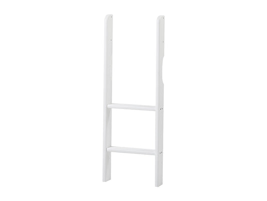 ECO Luxury Bunkbed Ladder