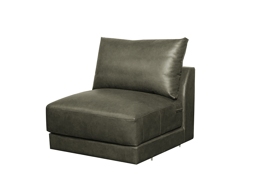 Basel Mini Modular Sofa