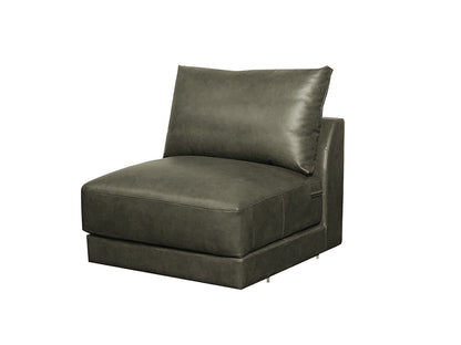 Basel Modular Sofa