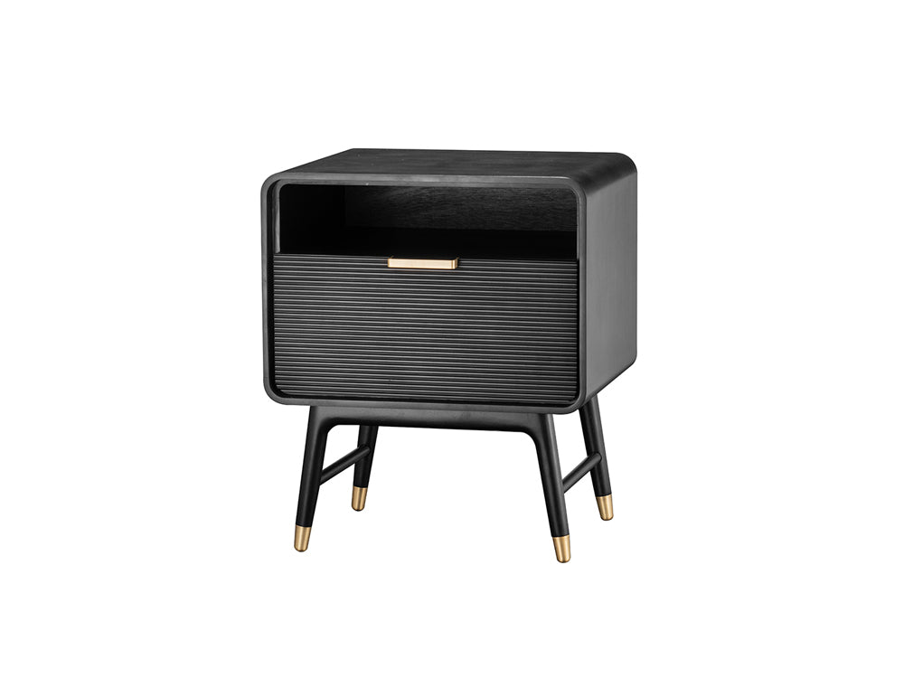 Dean Bedside Table