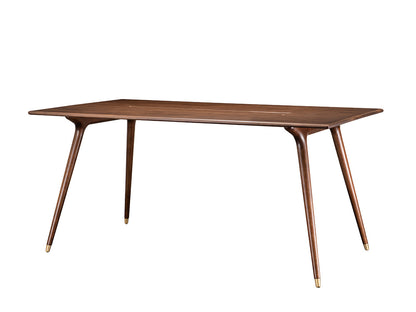 Dean Dining Table