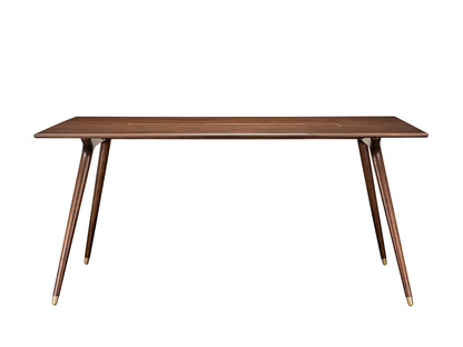 Dean Dining Table