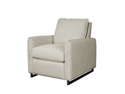 Beltran Recliner