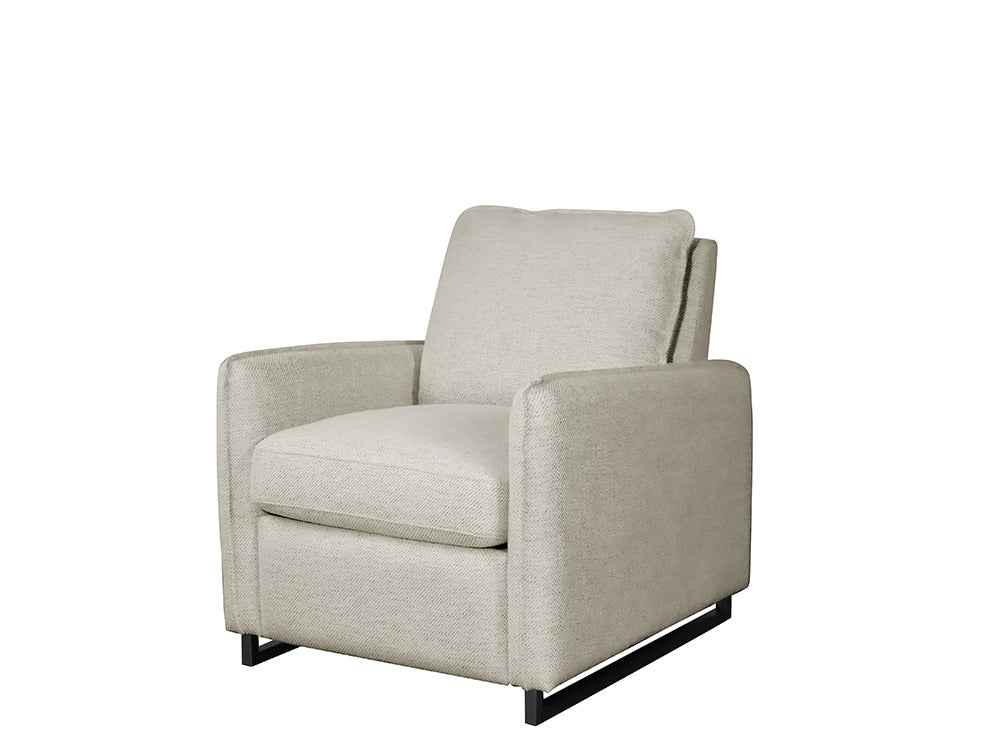 Beltran Recliner