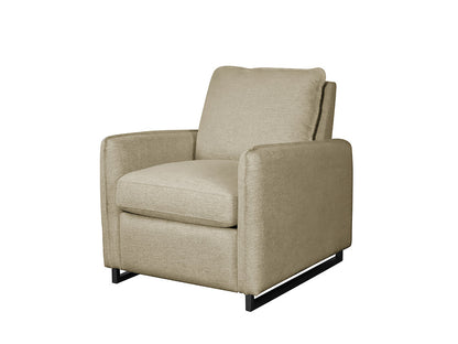 Beltran Recliner