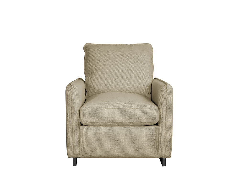 Beltran Recliner