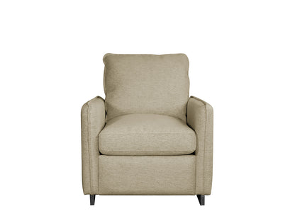 Beltran Recliner