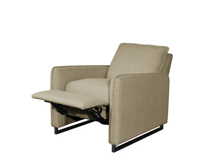 Beltran Recliner