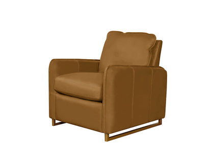 Beltran Recliner