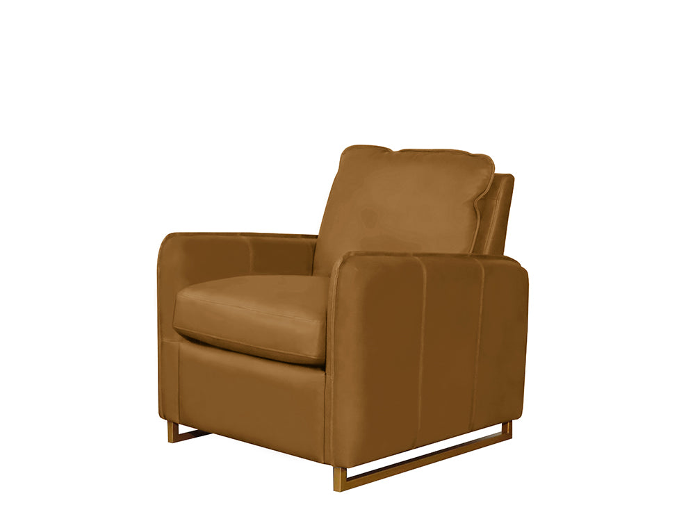 Beltran Recliner