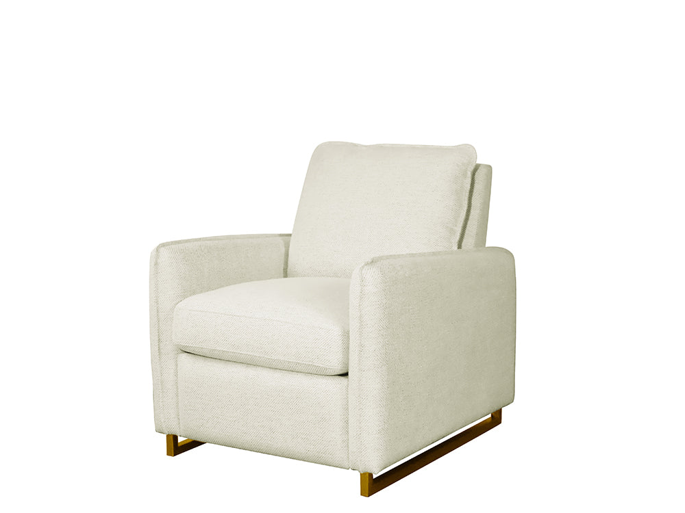 Beltran Recliner
