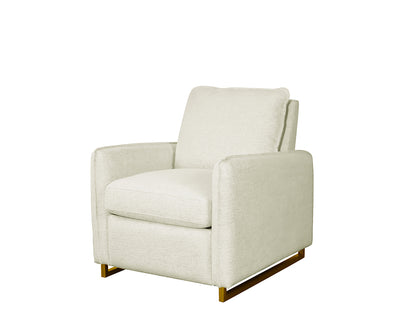 Beltran Recliner
