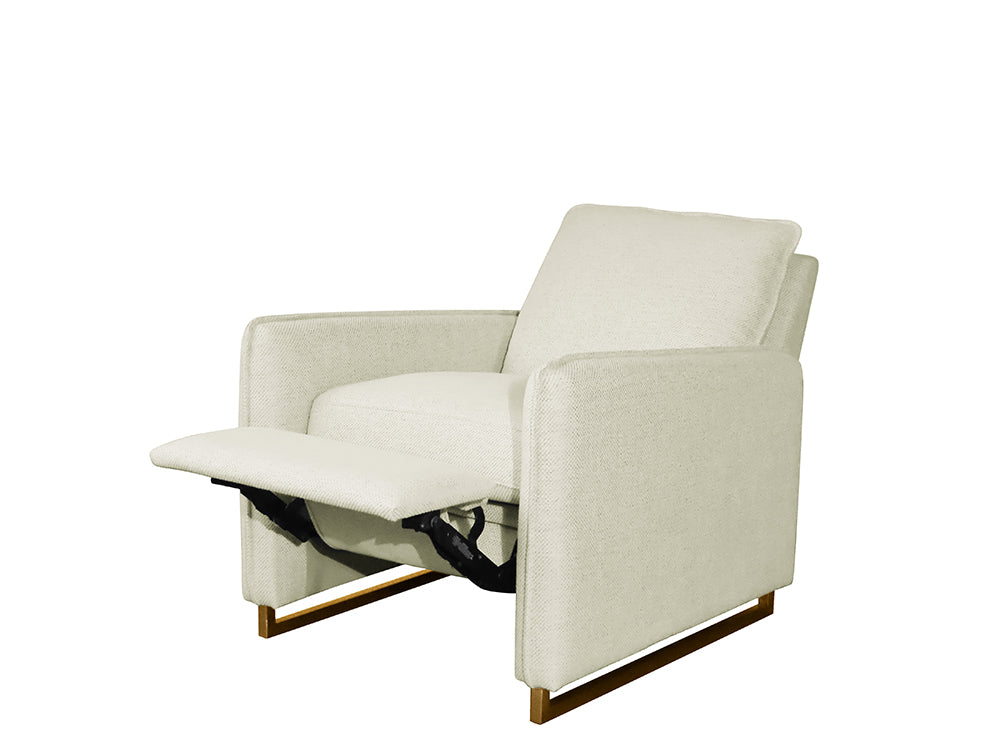 Beltran Recliner