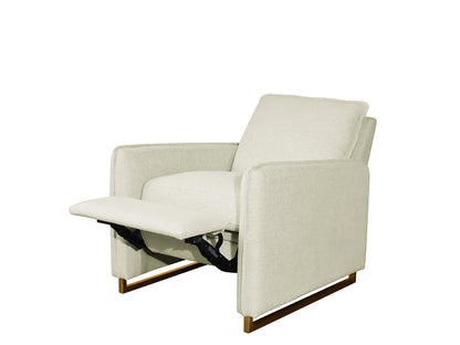 Beltran Recliner