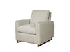 Beltran Recliner