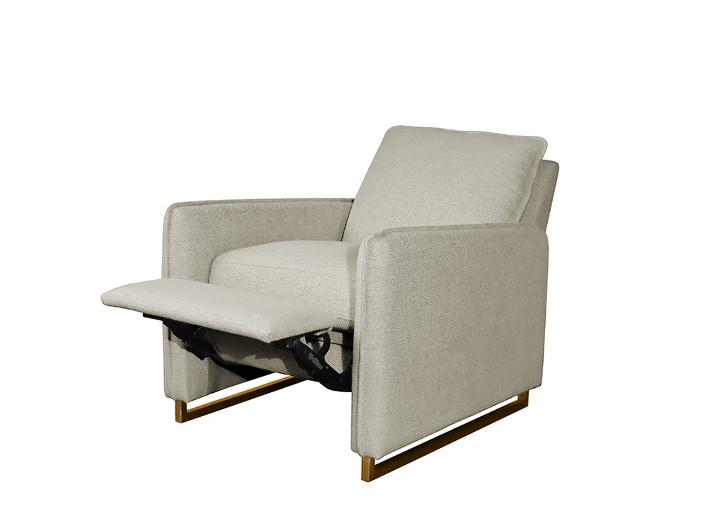 Beltran Recliner