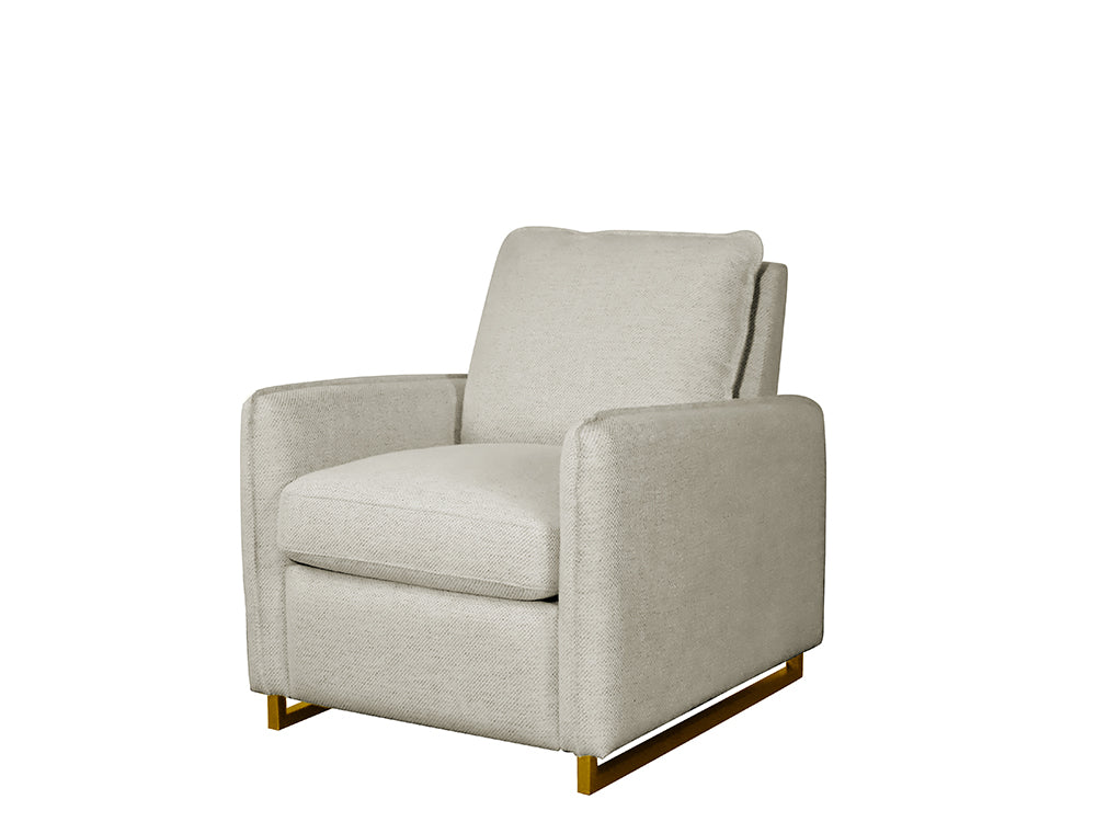 Beltran Recliner