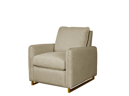 Beltran Recliner