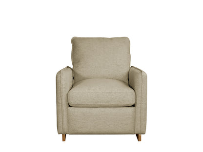 Beltran Recliner