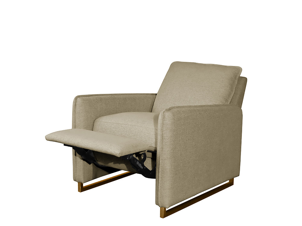 Beltran Recliner
