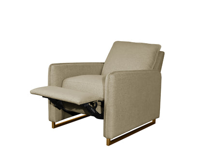 Beltran Recliner