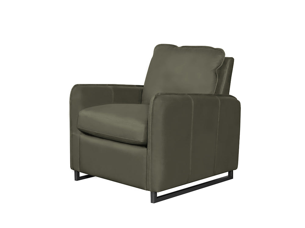 Beltran Recliner