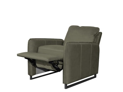 Beltran Recliner
