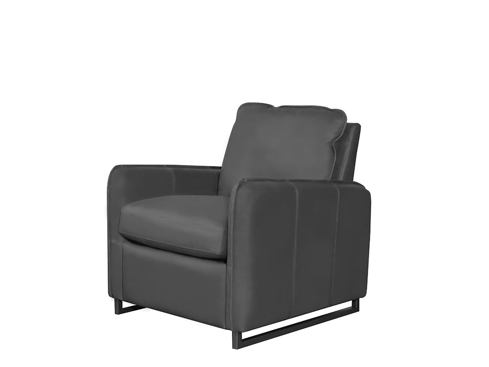 Beltran Recliner