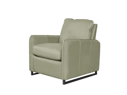 Beltran Recliner