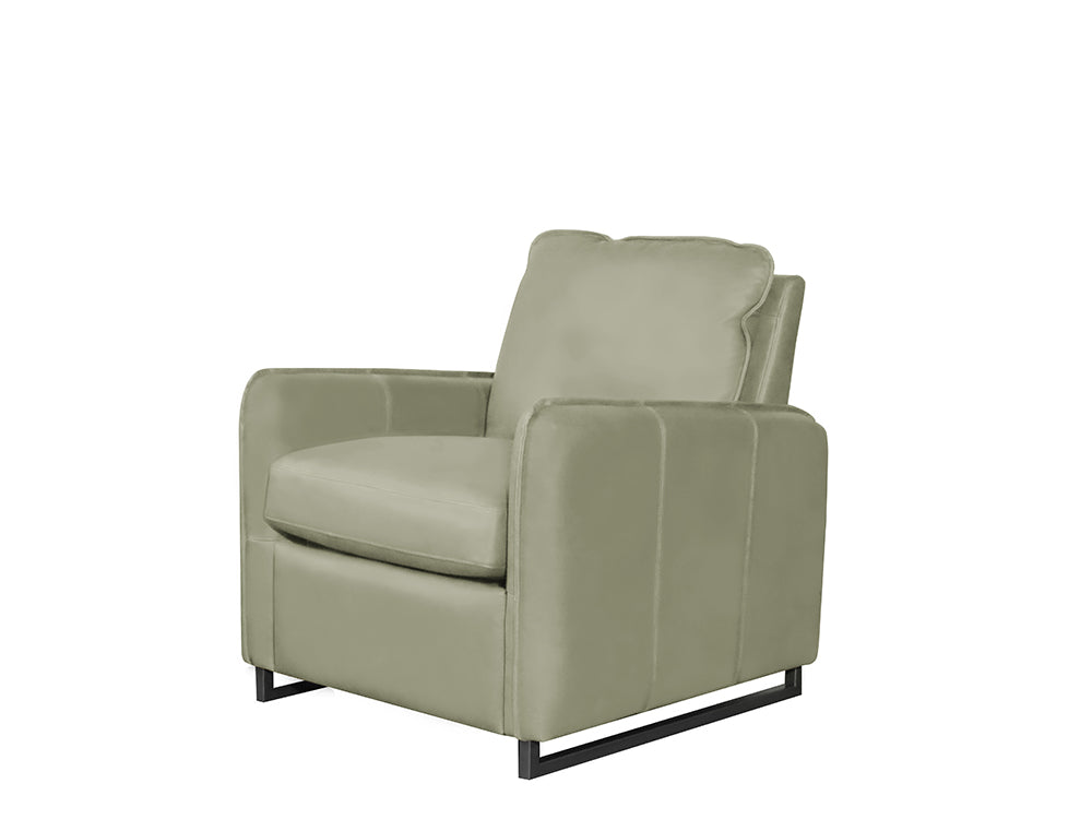 Beltran Recliner