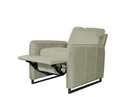 Beltran Recliner