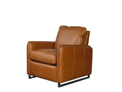 Beltran Recliner