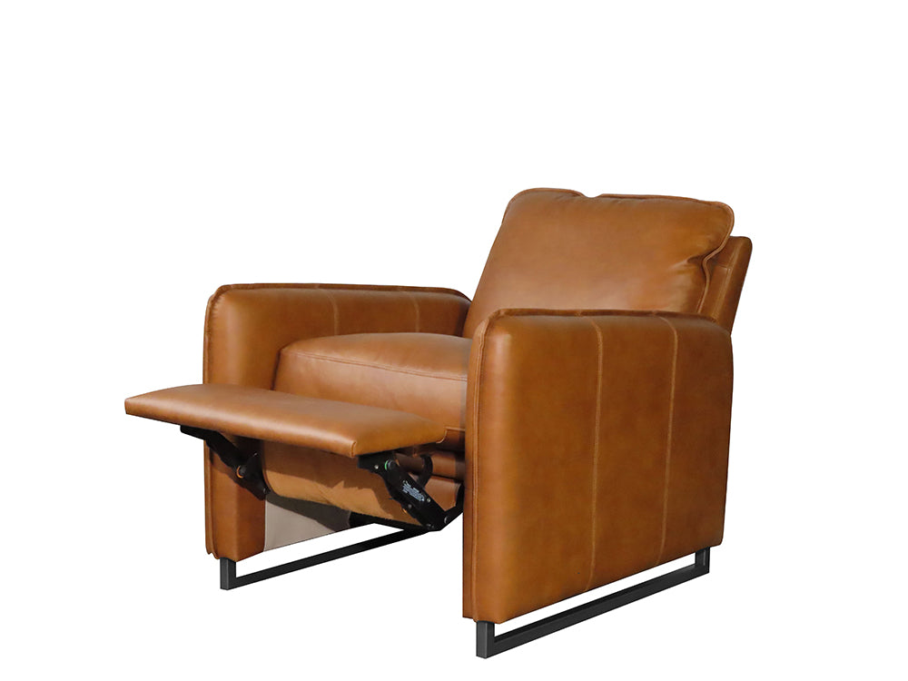 Beltran Recliner