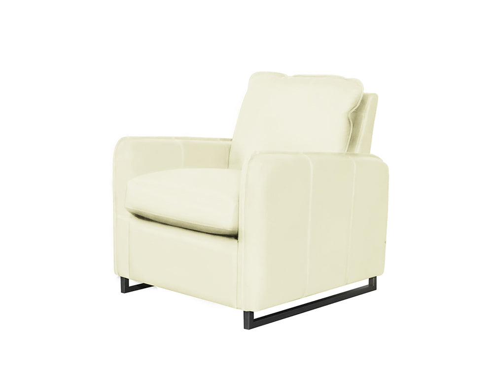 Beltran Recliner