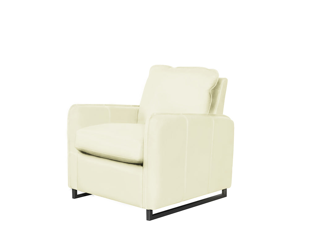 Beltran Recliner