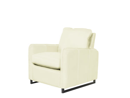 Beltran Recliner