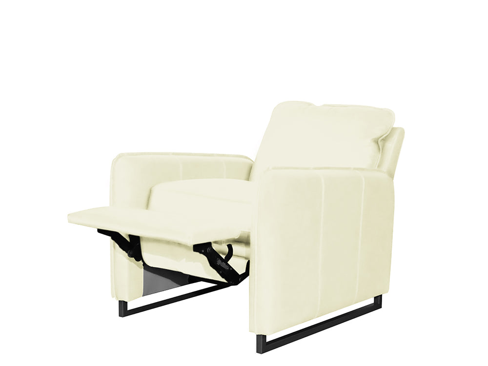 Beltran Recliner