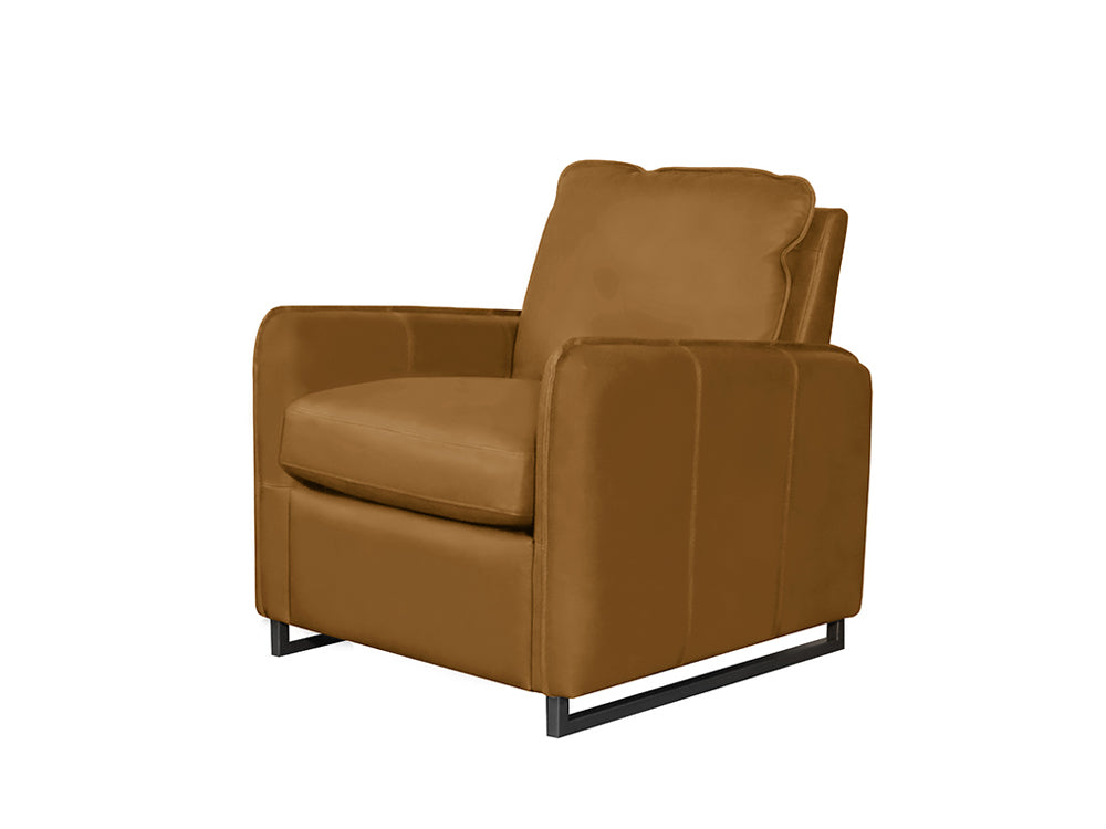 Beltran Recliner