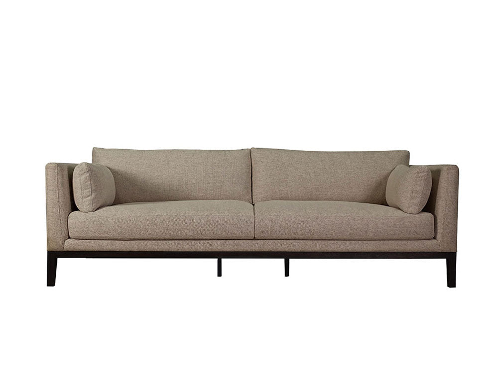 Vancouver 4 Seat Sofa