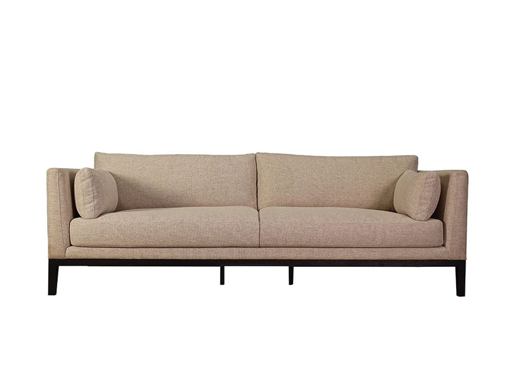 Vancouver 4 Seat Sofa