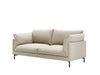 Julian 2.5 Seat Sofa