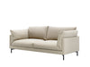 Julian 3 Seat Sofa