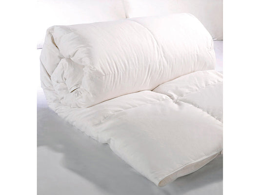 Microfibre Fill Duvet