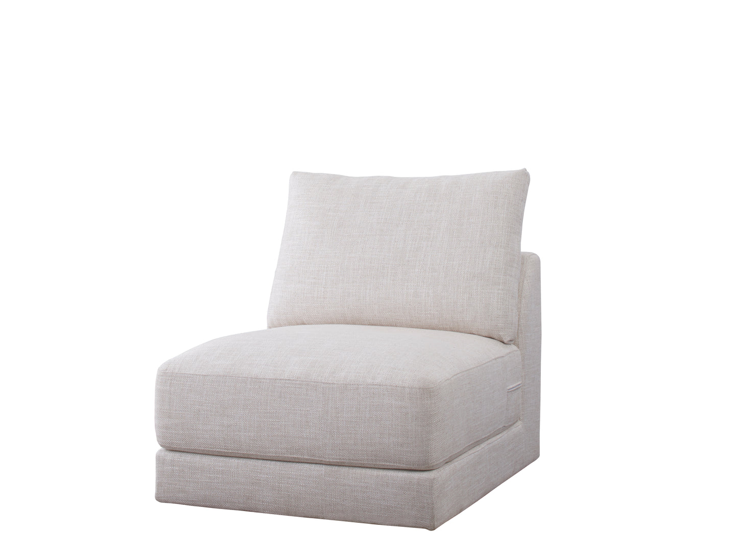 Basel Mini Modular Sofa